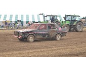 photo 10876784.jpg